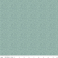 Clearance - 1/2 Yard Flat Fold - Let's Create by the yard Quilting Cotton features modern playful colors, florals, maker icons