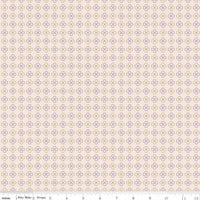 Low Volume Fat Quarter Bundle, 8 Pieces, Autumn Collection, Lori Holt