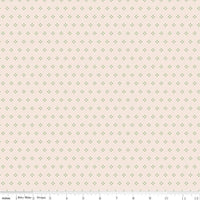 Low Volume Fat Quarter Bundle, 8 Pieces, Autumn Collection, Lori Holt
