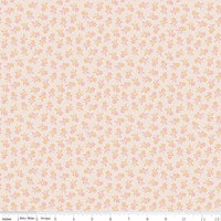 Low Volume Fat Quarter Bundle, 8 Pieces, Autumn Collection, Lori Holt