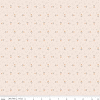 Low Volume Fat Quarter Bundle, 8 Pieces, Autumn Collection, Lori Holt