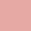 1/2 Yard - Riley Blake Confetti Cotton™ Mellow Rose Solid Quilting Fabric