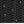 Press On: Cord Stripe - Black with Power Cords - 1/2 Yard Flat Fold - by J. Wecker Frisch for Riley Blake Designs