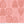 Press On: Iron Plate - Pink Iron Sole Plates and Text - 1/2 Yard Flat Fold - by J. Wecker Frisch for Riley Blake Designs