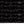 Press On: Wire Hangers - Black with Hangers - 1/2 Yard Flat Fold - by J. Wecker Frisch for Riley Blake Designs