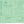 Press On: Pressing Matters - Mint Green with Iron Themed Text and Icons - 1/2 Yard Flat Fold - by J. Wecker Frisch for Riley Blake Designs