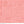 Press On: Pressing Matters - Pink with Iron Themed Text and Icons - 1/2 Yard Flat Fold - by J. Wecker Frisch for Riley Blake Designs