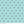 Press On: Mini Irons -Aqua with Scattered Vintage Irons - 1/2 Yard Flat Fold - by J. Wecker Frisch for Riley Blake Designs