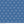 Press On: Mini Irons -Denim Blue with Scattered Vintage Irons - 1/2 Yard Flat Fold - by J. Wecker Frisch for Riley Blake Designs
