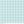 Press On: Pinstripe Plaid -Aqua - 1/2 Yard Flat Fold - by J. Wecker Frisch for Riley Blake Designs