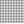 Press On: Pinstripe Plaid - Black - 1/2 Yard Flat Fold - by J. Wecker Frisch for Riley Blake Designs