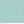 Press On: Ironing Board - Aqua with Blue Polka Dots - 1/2 Yard Flat Fold - by J. Wecker Frisch for Riley Blake Designs