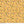 1/2 Yard Flat Fold Traffic Signs Sunshine Yellow, It Takes a Village Designer Quilting Cotton by Jennifer Long for Riley Blake Designs