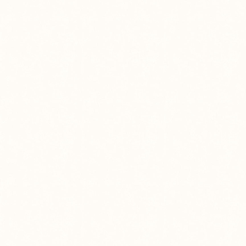 1/2 Yard Linen - Off White