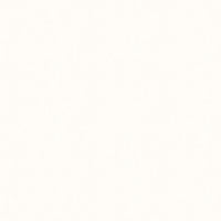 1/2 Yard Linen - Off White