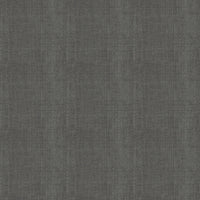1/2 Yard Linen - Dark Gray