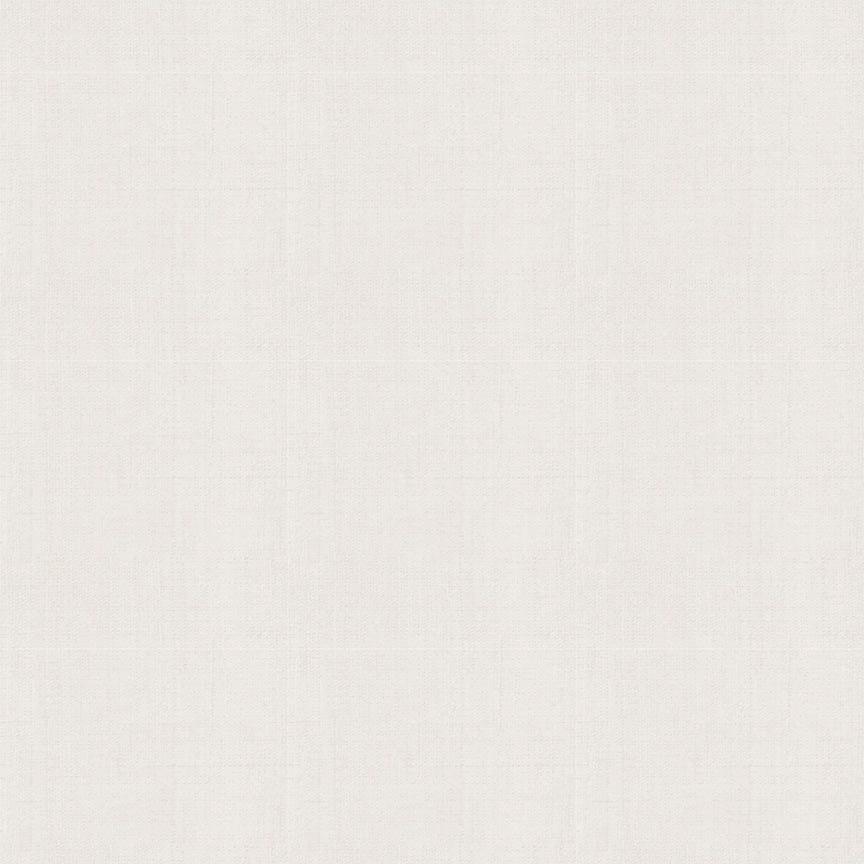 1/2 Yard Linen - Natural