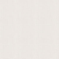 1/2 Yard Linen - Natural