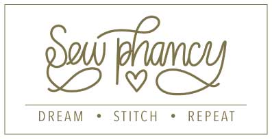 Sew Phancy Gift Card