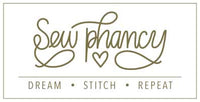 Sew Phancy Gift Card