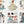 Press On: Large Sewing Patches Patch Panel 24