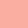 1/2 Yard Confetti Cotton Parfait