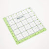 Lori Holt Cute Cuts™ Square Ruler Set