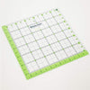 Lori Holt Cute Cuts™ Square Ruler Set