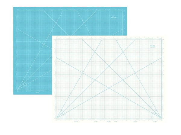 18" x 24" Cutting Mat by Riley Blake Designs