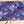 Galaxy/White - 18 inch Doll Sleeping Bag with Pillow and Pillow Case