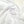 1/2 Yard, Fusible Baby Interfacing Imported from Germany 60” Wide