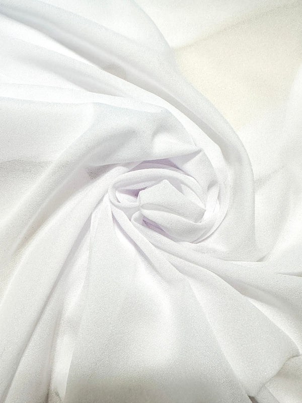 1/2 Yard, Fusible Baby Interfacing Imported from Germany 60” Wide