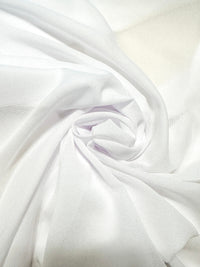 1/2 Yard, Fusible Baby Interfacing Imported from Germany 60” Wide