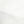 1/2 Yard, Fusible Baby Interfacing Imported from Germany 60” Wide