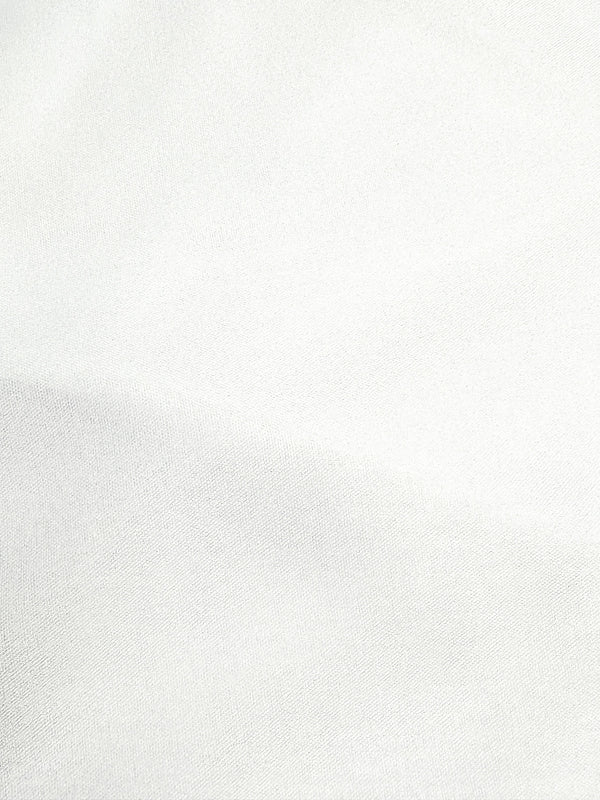 1/2 Yard, Fusible Baby Interfacing Imported from Germany 60” Wide