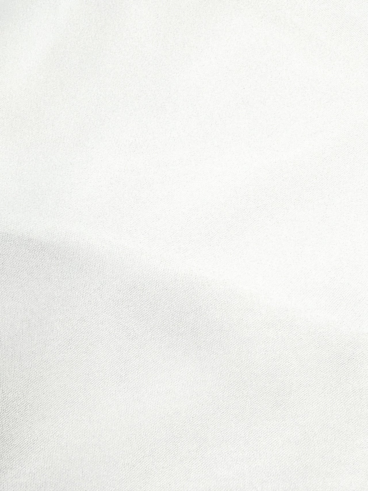 1/2 Yard, Fusible Baby Interfacing Imported from Germany 60” Wide