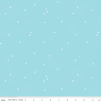 Heart to Sew Quilt Kit