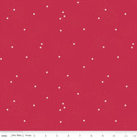 Heart to Sew Quilt Kit
