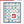 Heart to Sew Quilt Kit