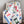 Heart to Sew Quilt Kit