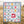 Heart to Sew Quilt Kit