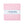 10 Inch Charm Pack for Quilting, Precut Fabric Squares, 42 Pcs.