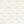 Clearance - 1/2 Yard - Albion Mountains Cream Designer Quilting Cotton from Riley Blake Designs