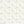 Clearance - 1/2 Yard - Albion Mountains Cream Designer Quilting Cotton from Riley Blake Designs