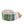 Clearance - Rolie Polie Jelly Roll, 40 pcs, Albion Collection