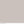 Clearance - 1/2 Yard - Albion Dots Ash Designer Quilting Cotton by Riley Blake Designs