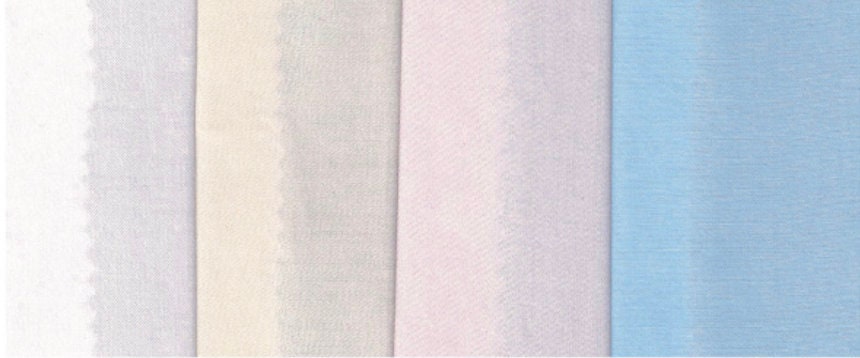 Lightweight Muslin Swiss Batiste Fairy Fabric, 100% Cotton - Heirloom Quality