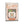 Lori Holt Autumn Quilt Seeds™ Patterns