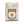 Lori Holt Autumn Quilt Seeds™ Patterns