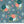 Clearance - 1/2 Yard - Afternoon Tea Designer Quilting Cotton from Riley Blake Designs